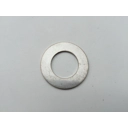 Kickstart Shaft Shim 1.5mm MB