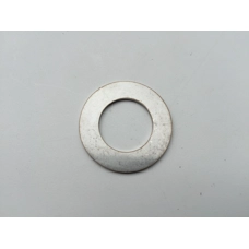 Kickstart Shaft Shim 1.5mm MB