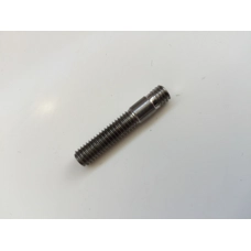 M6 Short Inlet TS1 Stud 6x6x21 ST ST