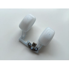 Dellorto PH Float 9.5g