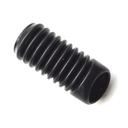 Air Hose Vespa PX/LML/Rally