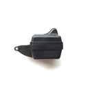 Float Ethenol Friendly