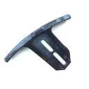 Chain Tensioner Slipper