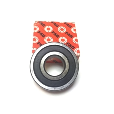 Drive Side Bearing Fag c/w extra seal