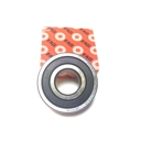 Drive Side Bearing Fag ..