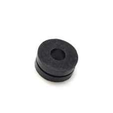 Petrol Tap Rod Rubber Grommet