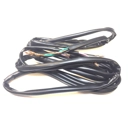 Wiring Loom 12v Electro..