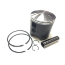 Piston Kit X1SA 200cc