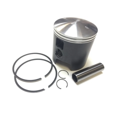 Piston Kit X1SA 200cc
