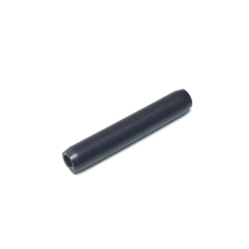 Roll Pin Handle Bar Rod 5 x 25mm