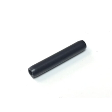 Roll Pin Handle Bar Rod 4 x 26mm