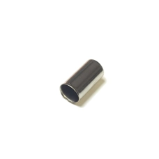 Cable Ferrule 6mm
