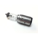 Headlight Bulb 6v 25w Halogen