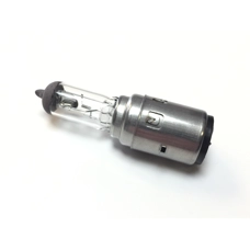 Headlight Bulb 6v 25w Halogen