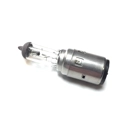 Headlight Bulb 12v 35w Halogen