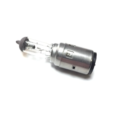 Headlight Bulb 12v 35w Halogen