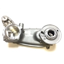 Engine Casing 200cc Gran Turismo