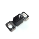 Horncast Badge Holding Clip S3