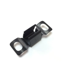 Horncast Badge Holding Clip S3