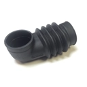 Air Hose 22mm Casa Lamb..