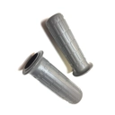 Handle Bar Grips series 1 & 2 Scootopia