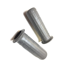 Handle Bar Grips series 1 & 2 Scootopia