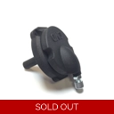 Snake Head TMX Swivel Carburettor Top