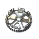 47 T Lightened Crown Wheel