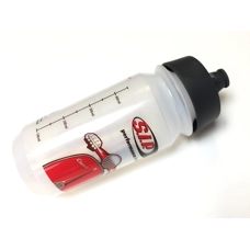 Oil Measuring Bottle Sip Squeeze Bottle