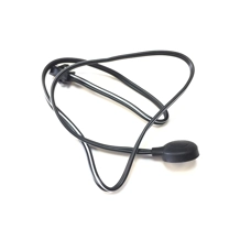 Sip Digital Speedo Switch