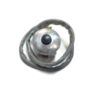 Cut out/Kill Switch S2