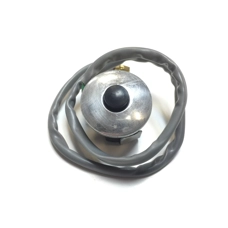 Cut out/Kill Switch S2