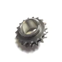 Front Drive Sprocket 16 tooth Italian