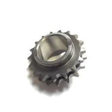 Front Drive Sprocket 16 tooth Italian