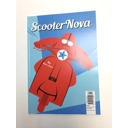 ScooterNova Magazine July/August