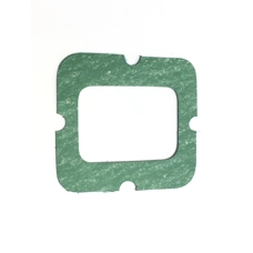 Reed Block Gasket TS1/IMOLA small