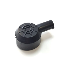 Junction Box Cover Deep