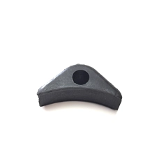 HT Lead And Throttle Triangular Cable Rubber