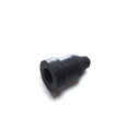 Carb Throttle Cable Rubber Cover