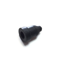 Carb Throttle Cable Rubber Cover
