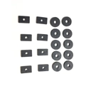 Anti Vibration Kit S3 Gp/Dl