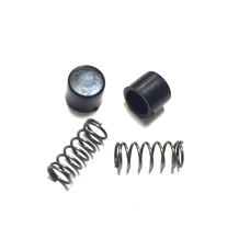 Lever Anti Vibration Cup & Spring