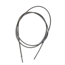 Speedo Cable Inner