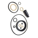 Dellorto Refurb Kit For PHBH