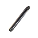 Clutch Operating Arm Sh..