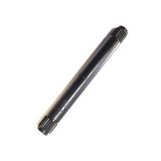 Clutch Operating Arm Shaft Sx/Li/Tv type