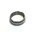 Speedo Drive Ring