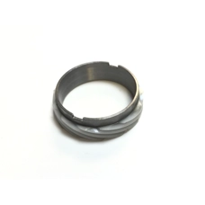Speedo Drive Ring