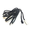 Sip Wire For Fuel Tap