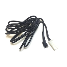 Sip Wire For Fuel Tap